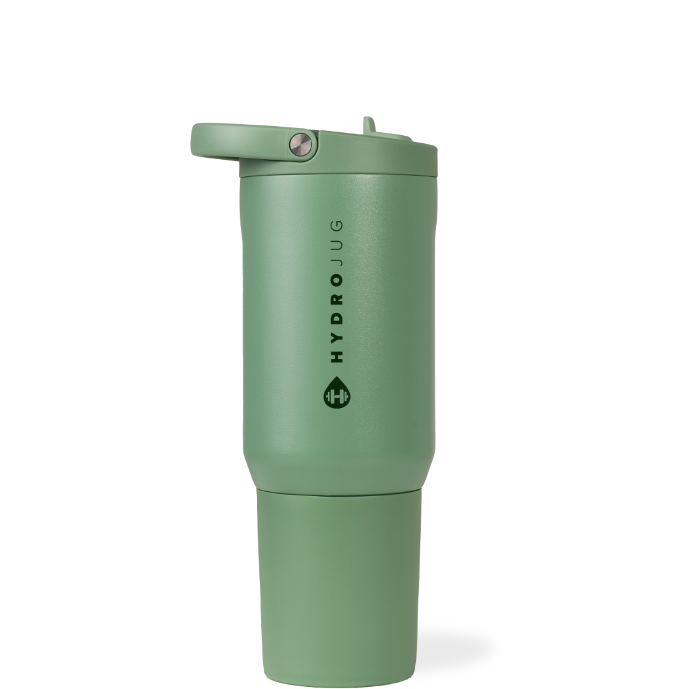 sage-g8 Web-ProductImages-Sport20-Sage-1.png