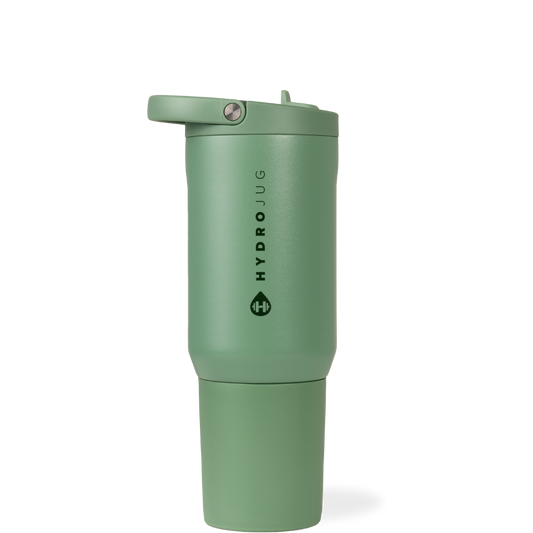 sage-g8 Web-ProductImages-Sport20-Sage-1.png
