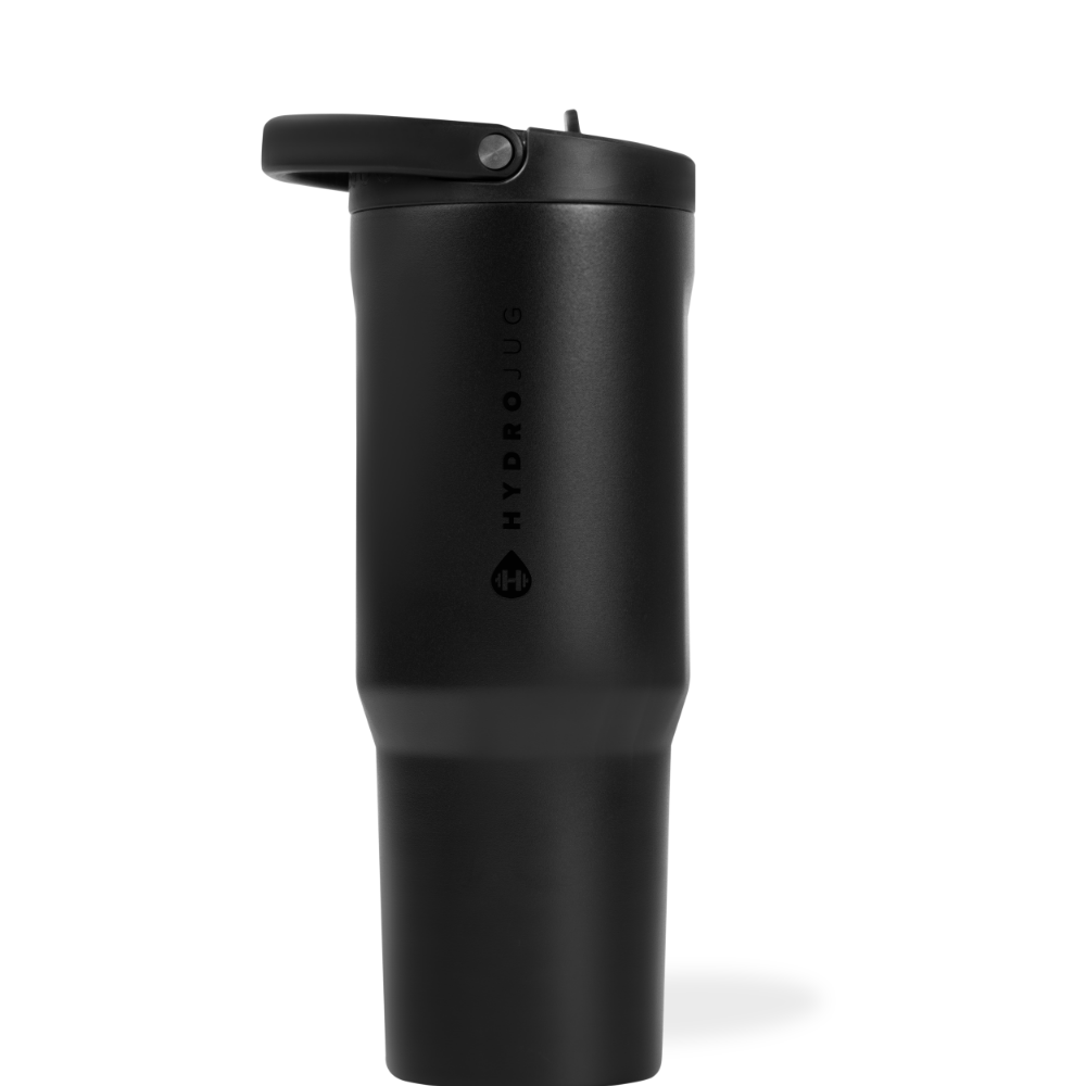 black-g8 Web-ProductImages-Sport32ozBlack-1.png
