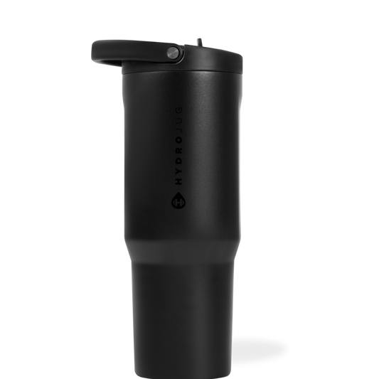 black-g8 Web-ProductImages-Sport32ozBlack-1.png