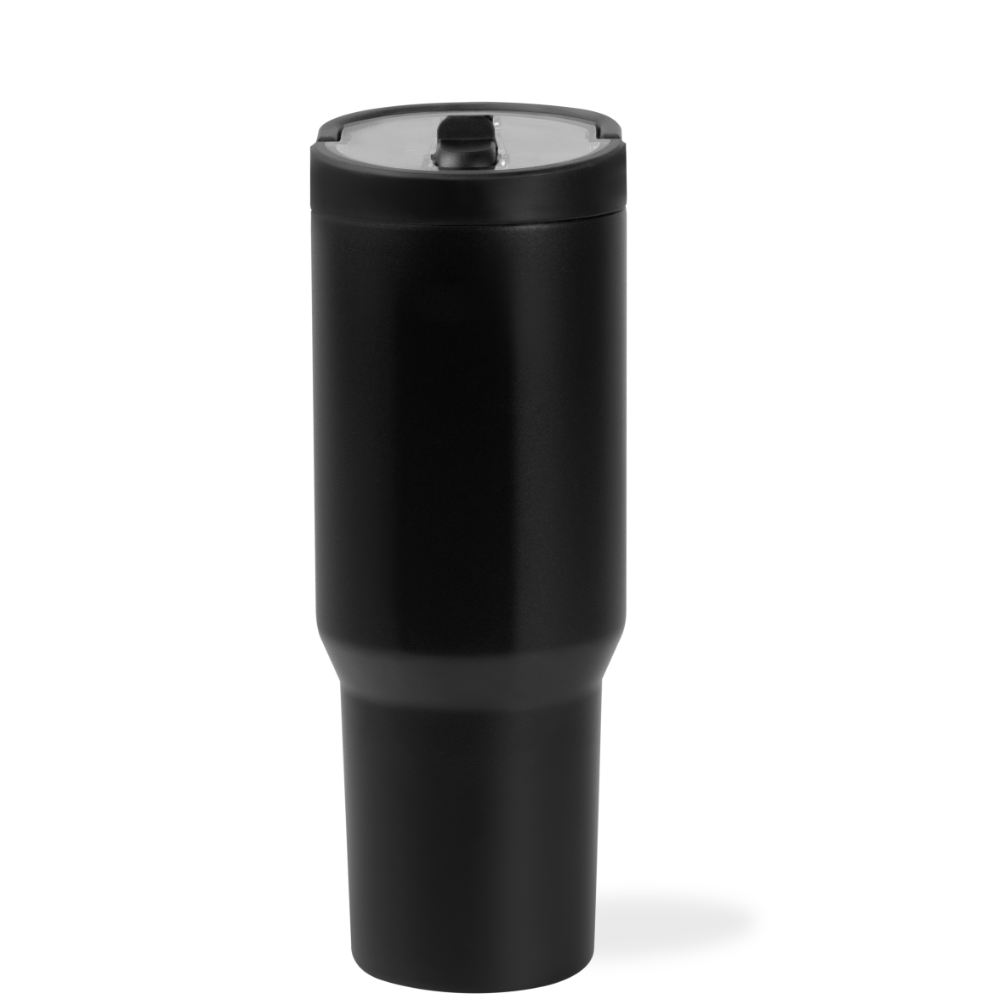 black-g8 Web-ProductImages-Sport32ozBlack-2.png