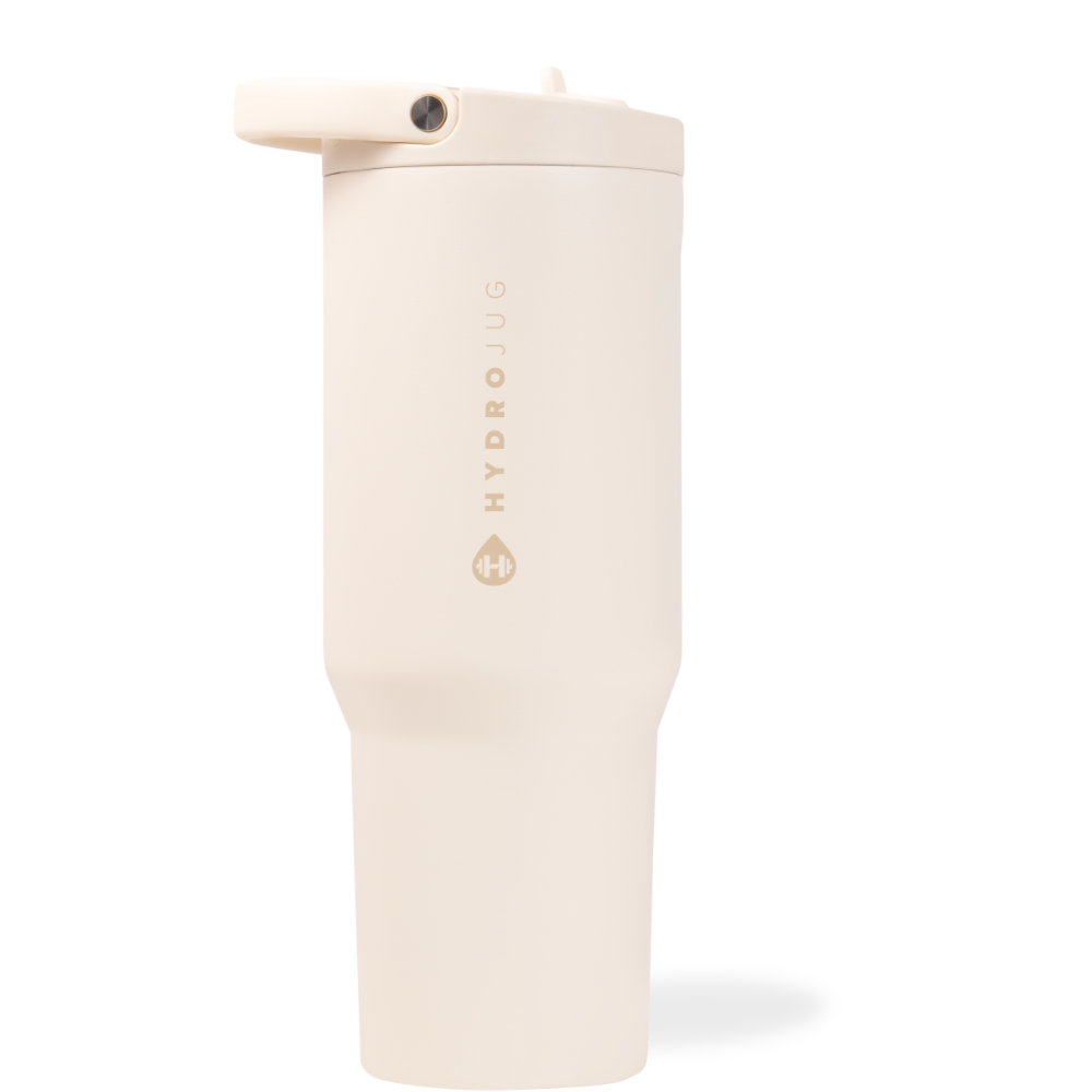 cream-w9 Web-ProductImages-Sport32ozCream-1.png