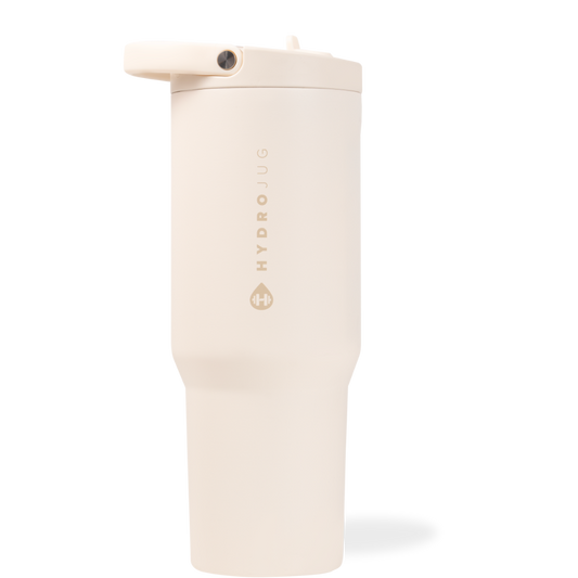 cream-w9 Web-ProductImages-Sport32ozCream-1.png
