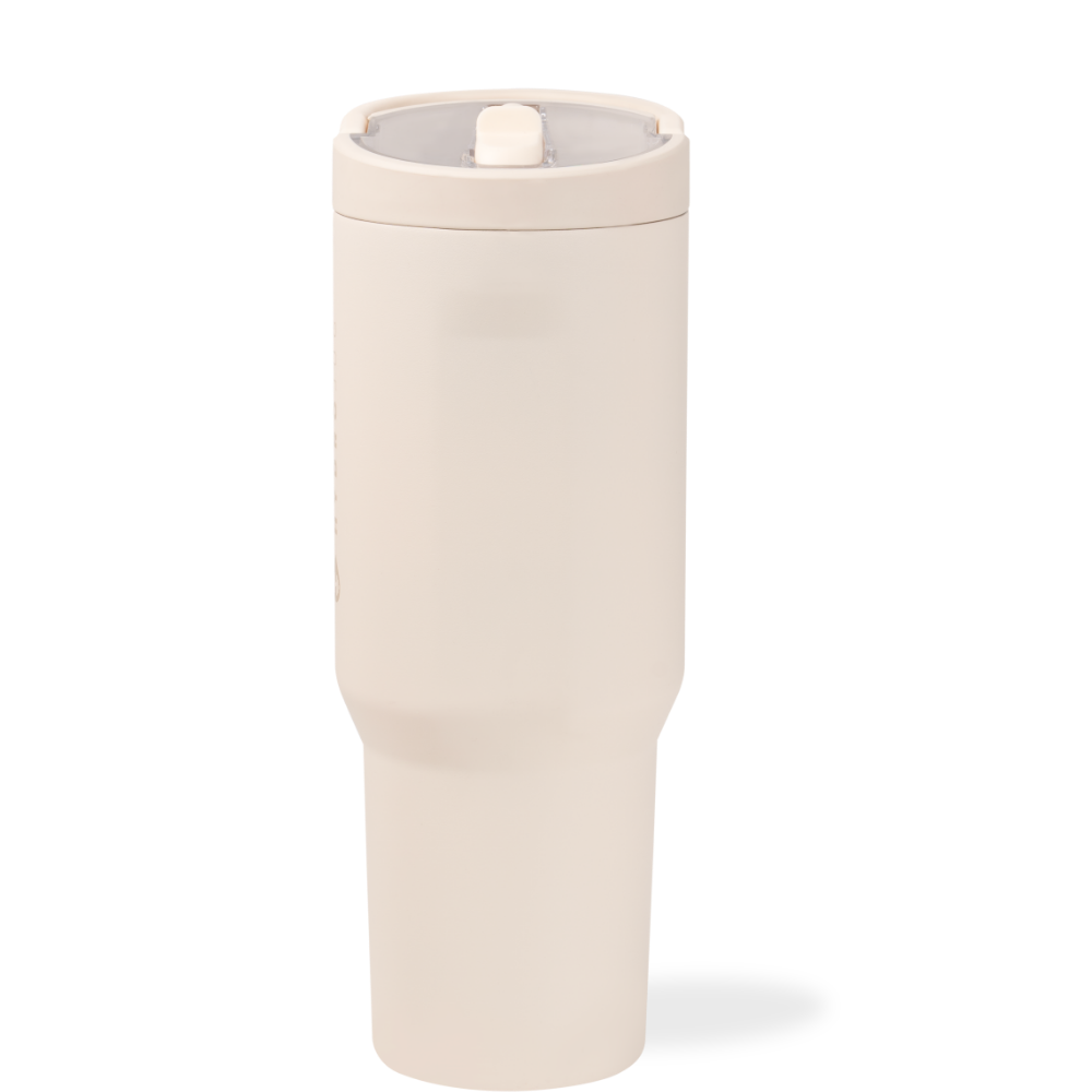cream-w9 Web-ProductImages-Sport32ozCream-2.png