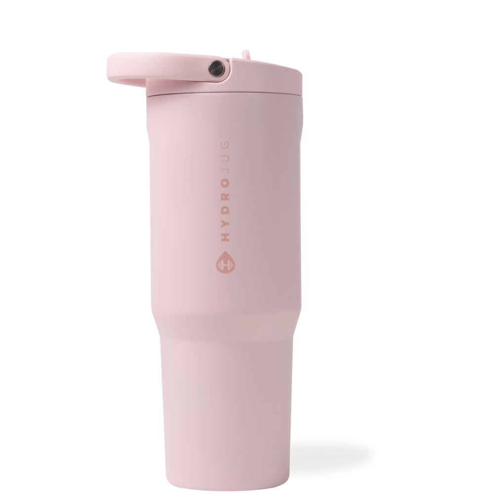 pink-sand-q6 Web-ProductImages-Sport32ozPinkSand-1.png