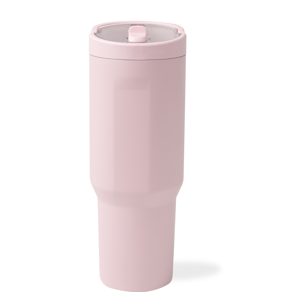 pink-sand-q6 Web-ProductImages-Sport32ozPinkSand-2.png