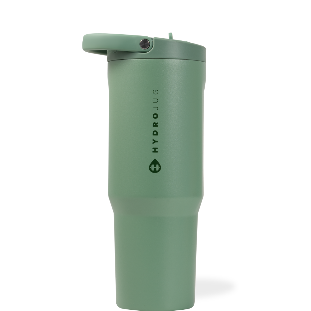 sage-o0 Web-ProductImages-Sport32ozSage-1.png