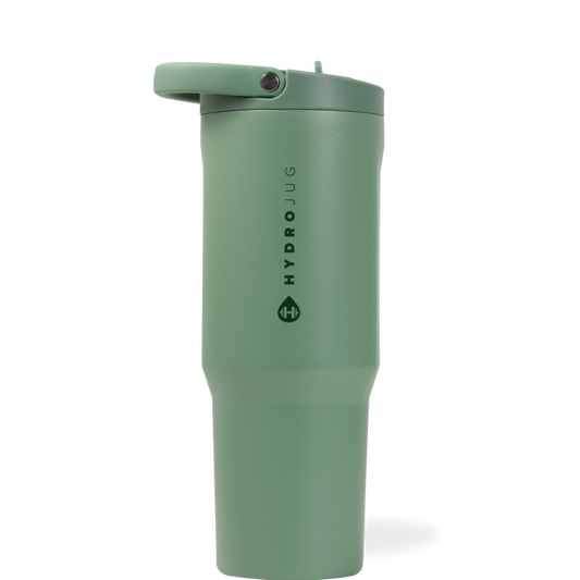 sage-o0 Web-ProductImages-Sport32ozSage-1.png