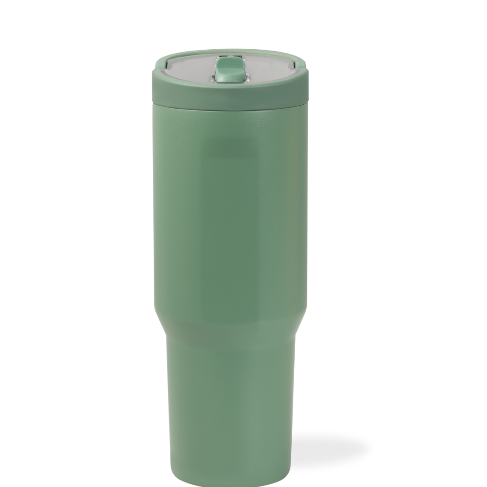 sage-o0 Web-ProductImages-Sport32ozSage-2.png