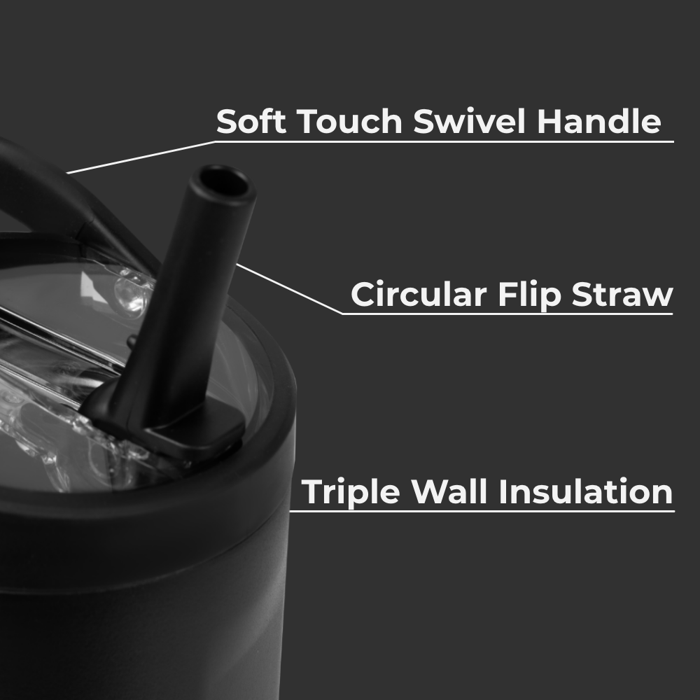 black-d3 Web-ProductImages-Sport40-Black-7.png