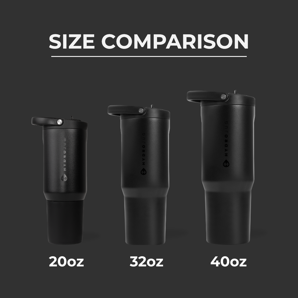 black-d3 Web-ProductImages-Sport40-Black-8.png