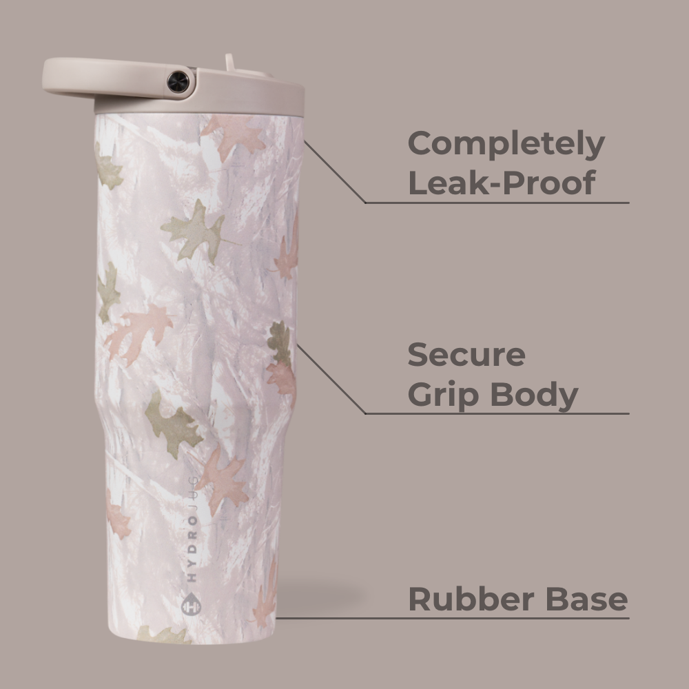 camo-x9 Web-ProductImages-Sport40-Camo-6.png