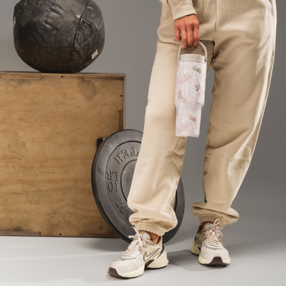 camo-x9 Web-ProductImages-Sport40-Camo-9.png