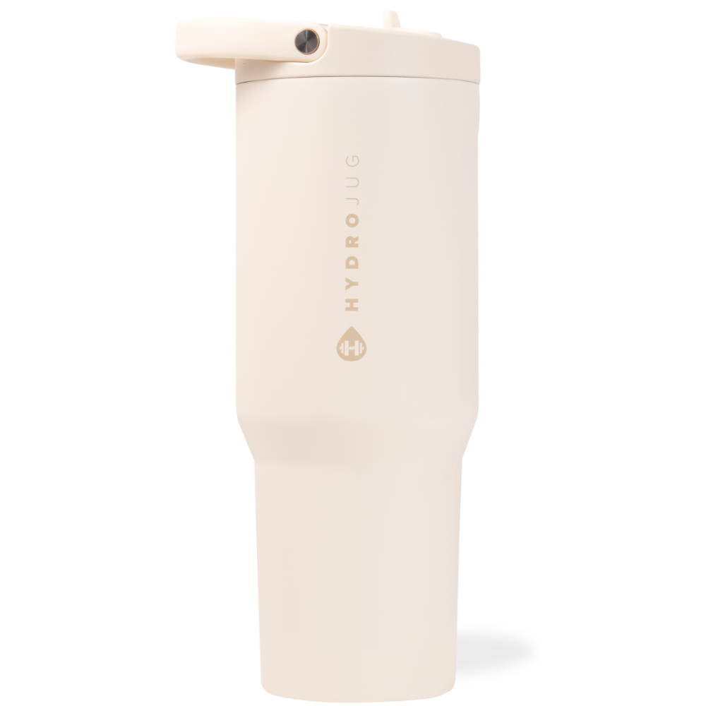 cream-r9 Web-ProductImages-Sport40-Cream-1.png