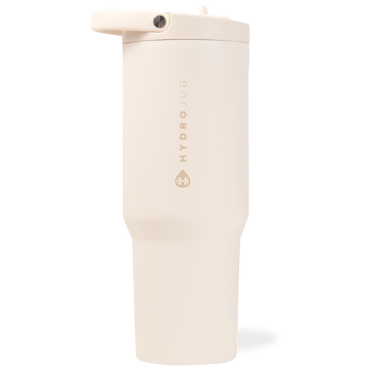 cream-r9 Web-ProductImages-Sport40-Cream-1.png