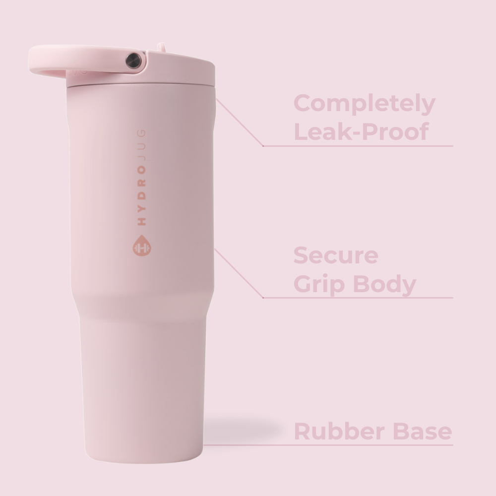 pink-sand-w1 Web-ProductImages-Sport40-PinkSand-6.png