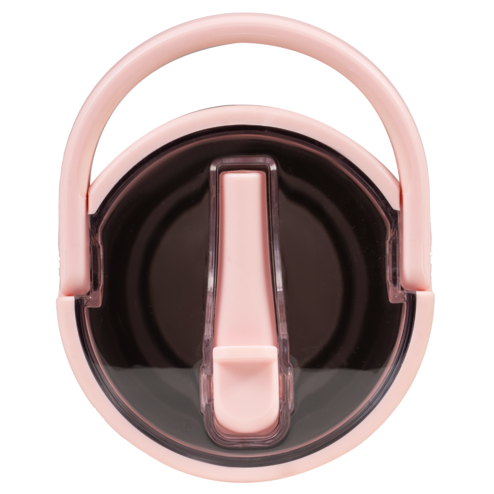 sport-lid-40oz-c2 Web-ProductImages-Sport40-PinkStrawberries-3_91e8d233-60b6-4635-a499-7db4fa17b748.png