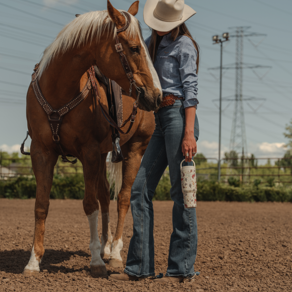 rodeo-v2 Web-ProductImages-Sport40-Rodeo-10.png