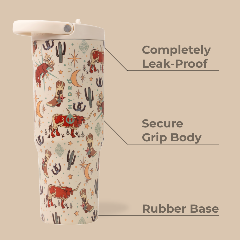 rodeo-v2 Web-ProductImages-Sport40-Rodeo-6.png