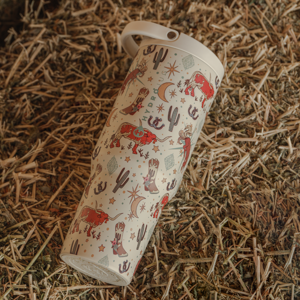 rodeo-v2 Web-ProductImages-Sport40-Rodeo-9.png
