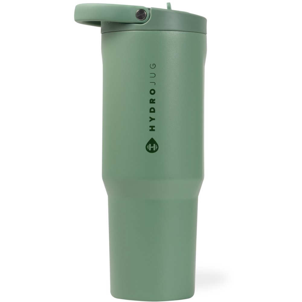 sage-g6 Web-ProductImages-Sport40-Sage-1.png