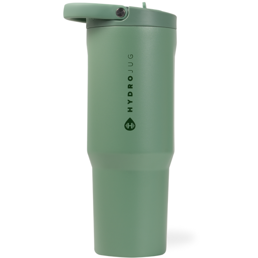 sage-g6 Web-ProductImages-Sport40-Sage-1.png