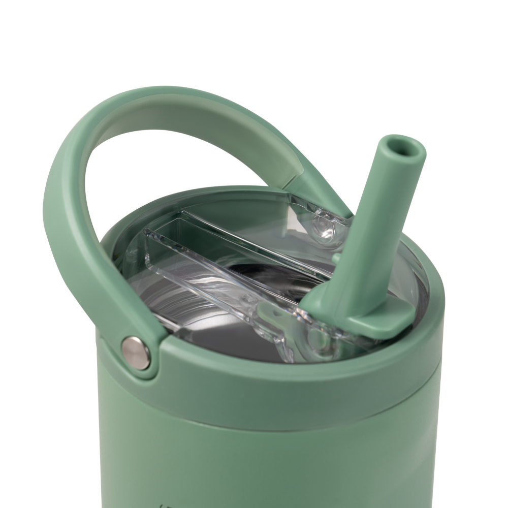 sage-g6 Web-ProductImages-Sport40-Sage-4.png