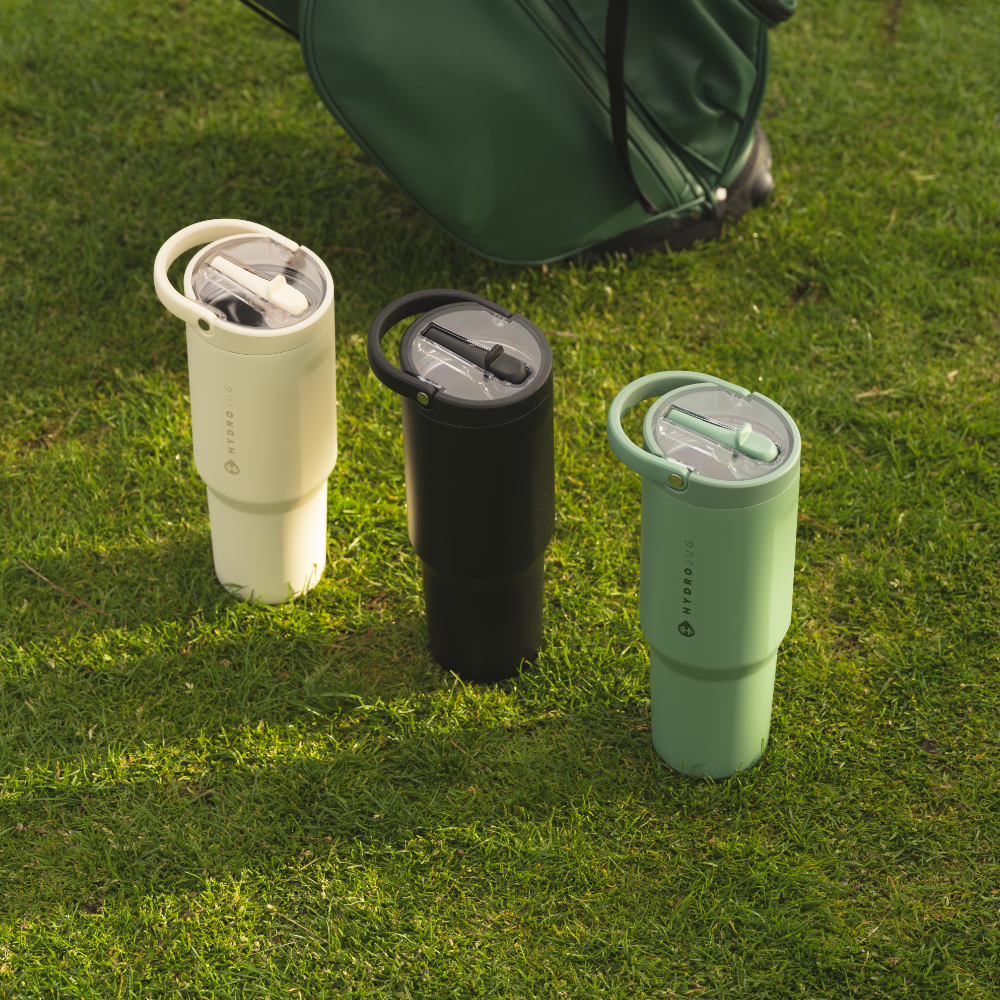 sage-g6 Web-ProductImages-Sport40-Sage-9.png