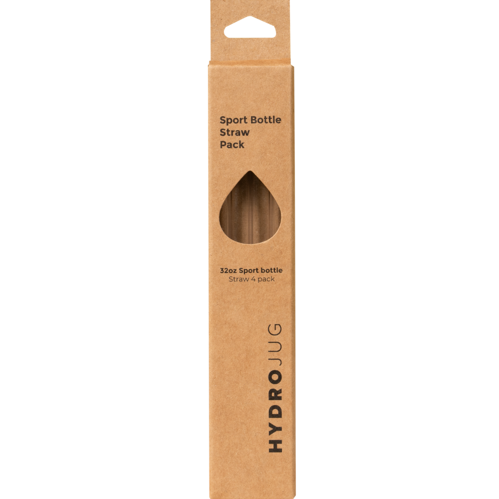 32oz-sport-straws-r1 Web-ProductImages-SportStraws-32_1.png