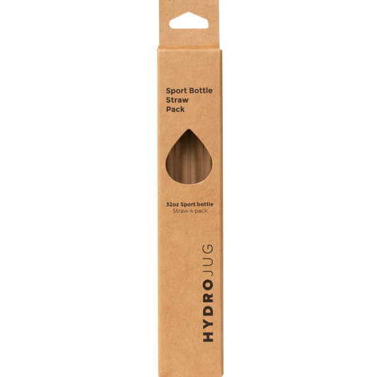 32oz-sport-straws-r1 Web-ProductImages-SportStraws-32_1.png