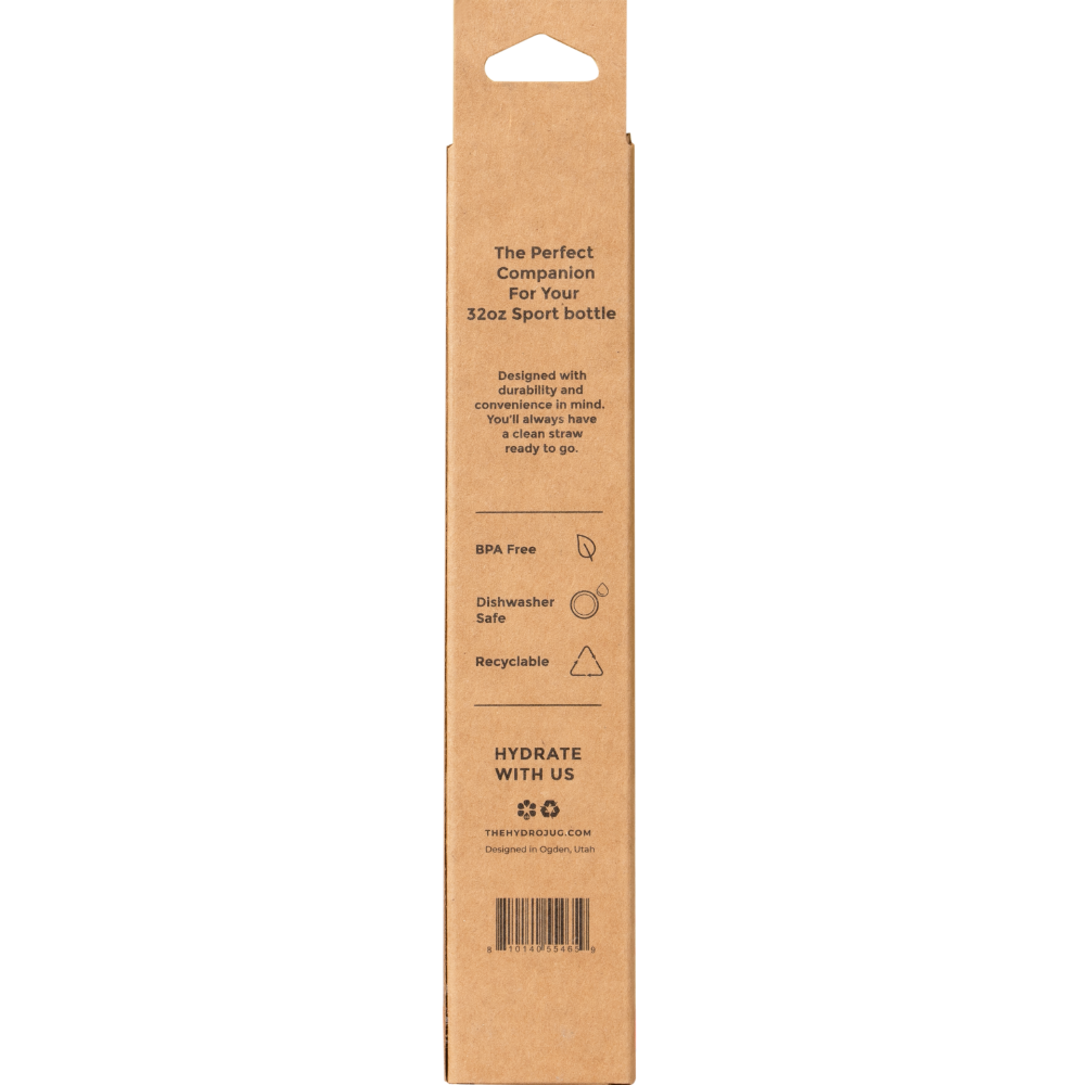32oz-sport-straws-r1 Web-ProductImages-SportStraws_32-2.png