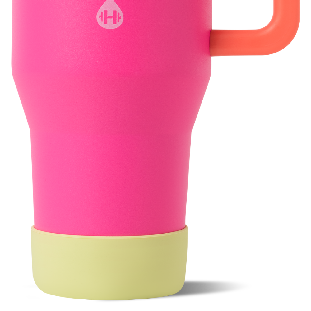 traveler-boot-40oz-x2 Web-ProductImages-SpringBootswTrav-Honeydew.png