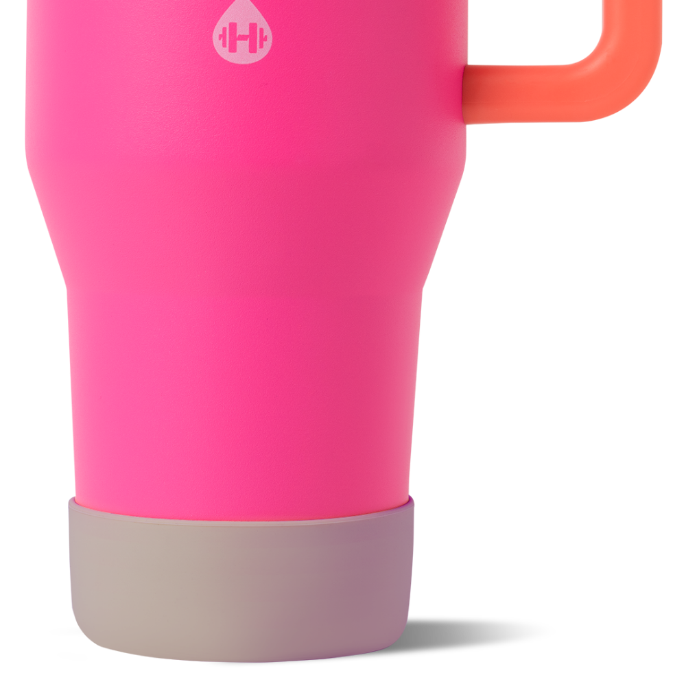 traveler-boot-40oz-x2 Web-ProductImages-SpringBootswTrav-KellyMauve.png