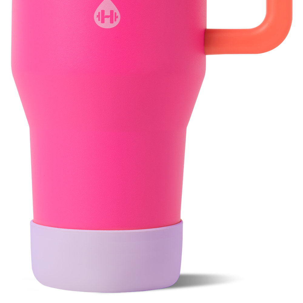 traveler-boot-40oz-x2 Web-ProductImages-SpringBootswTrav-Lilac.png