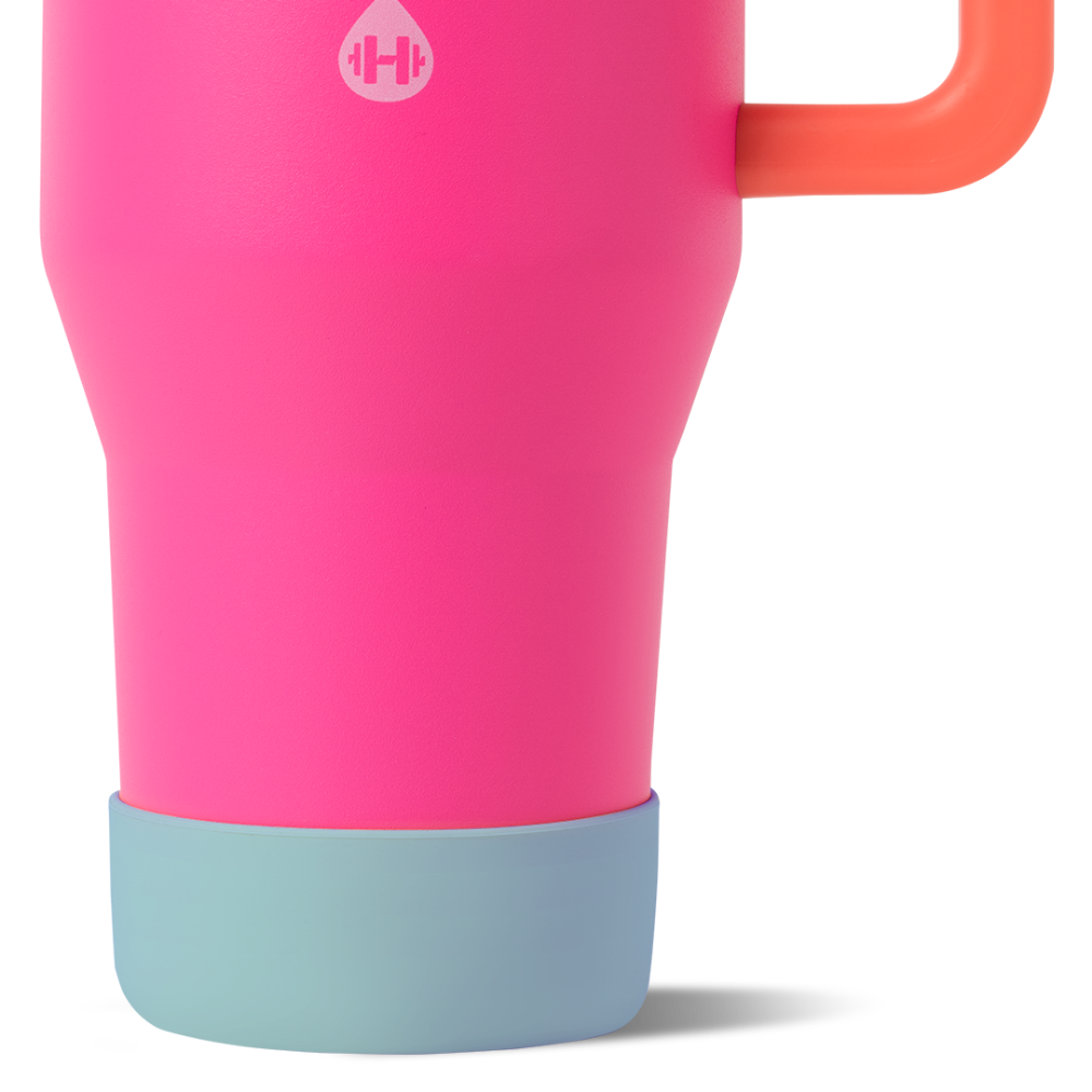 traveler-boot-40oz-x2 Web-ProductImages-SpringBootswTrav-Teal.png