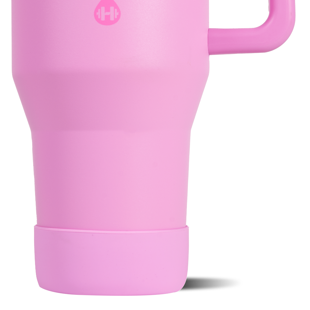 traveler-boot-40oz-x2 Web-ProductImages-SummerBootswTrav-Bubblegum-1.png