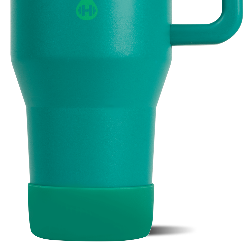 traveler-boot-40oz-x2 Web-ProductImages-SummerBootswTrav-KellyGreen-1.png