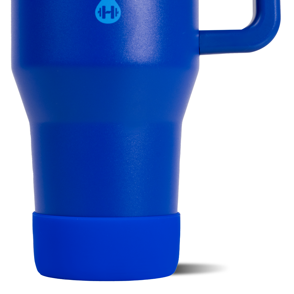 traveler-boot-40oz-x2 Web-ProductImages-SummerBootswTrav-Sapphire-1.png