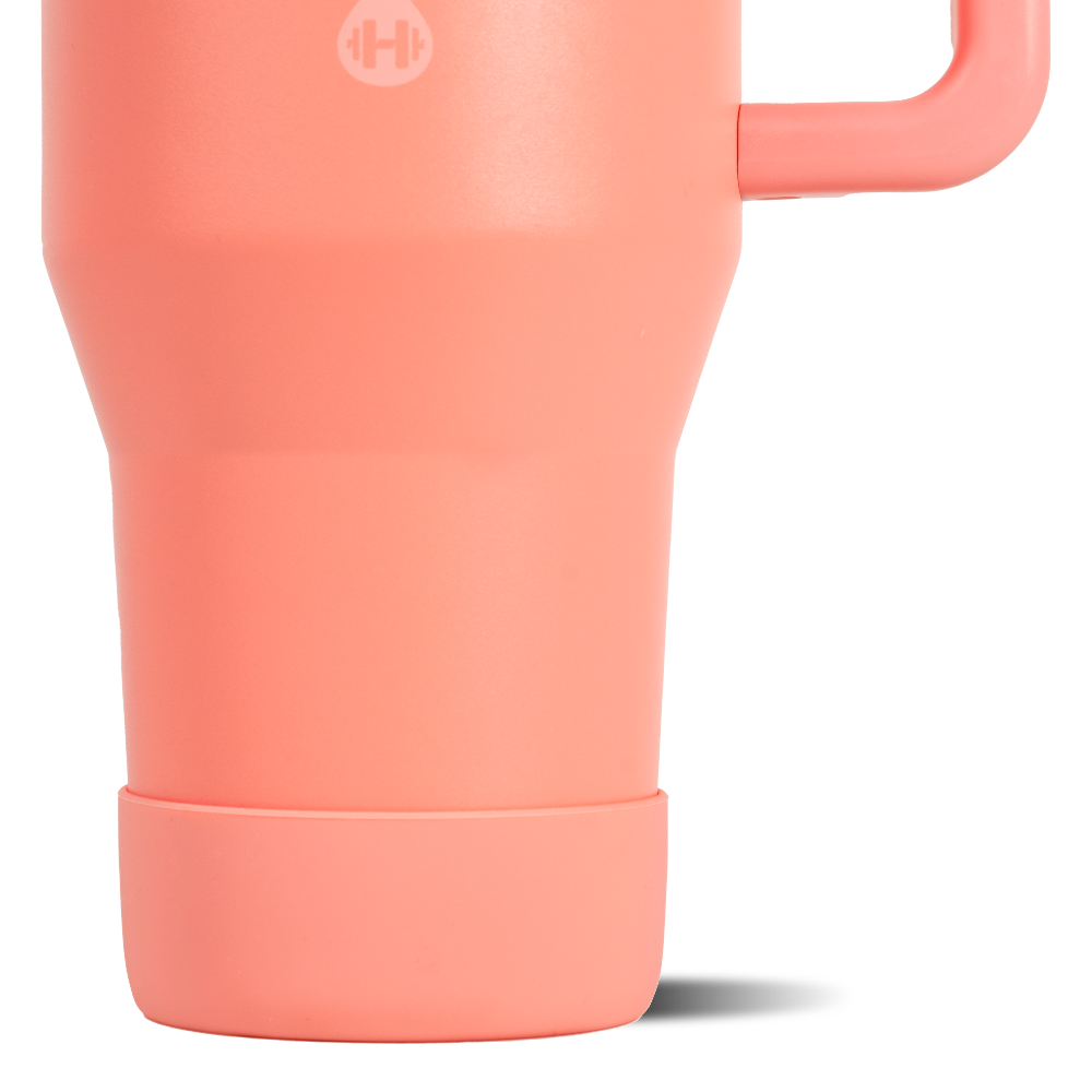 traveler-boot-40oz-x2 Web-ProductImages-SummerBootswTrav-SummerPeach-1.png