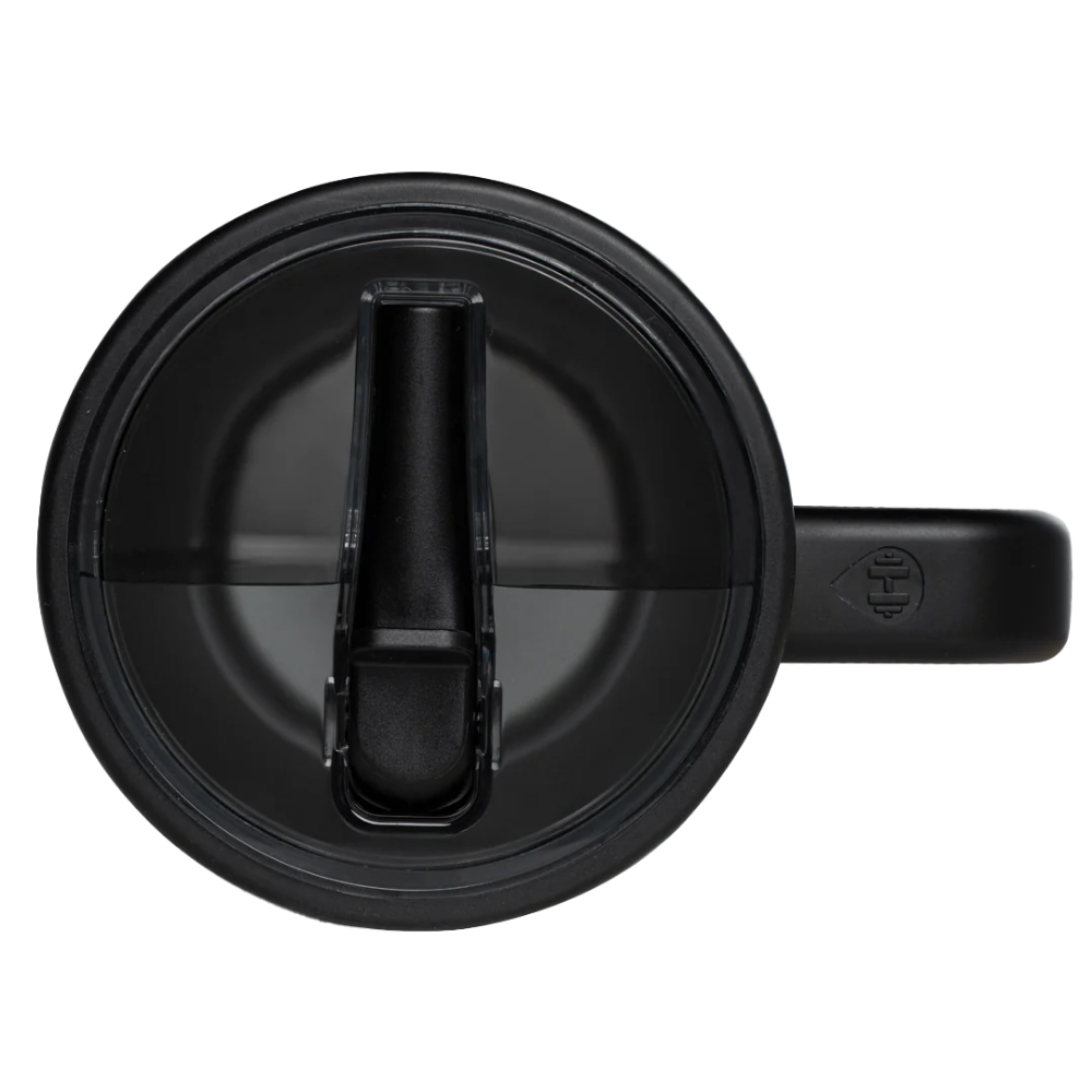 traveler-lid-40oz-e9 Web-ProductImages-TRVL-Black-3.png