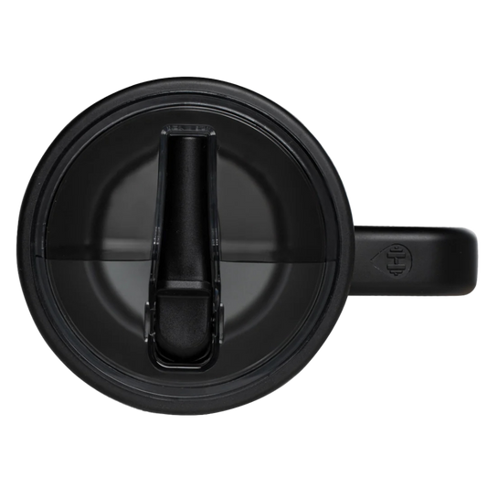 traveler-lid-20oz-i8 Web-ProductImages-TRVL-Black-3.png