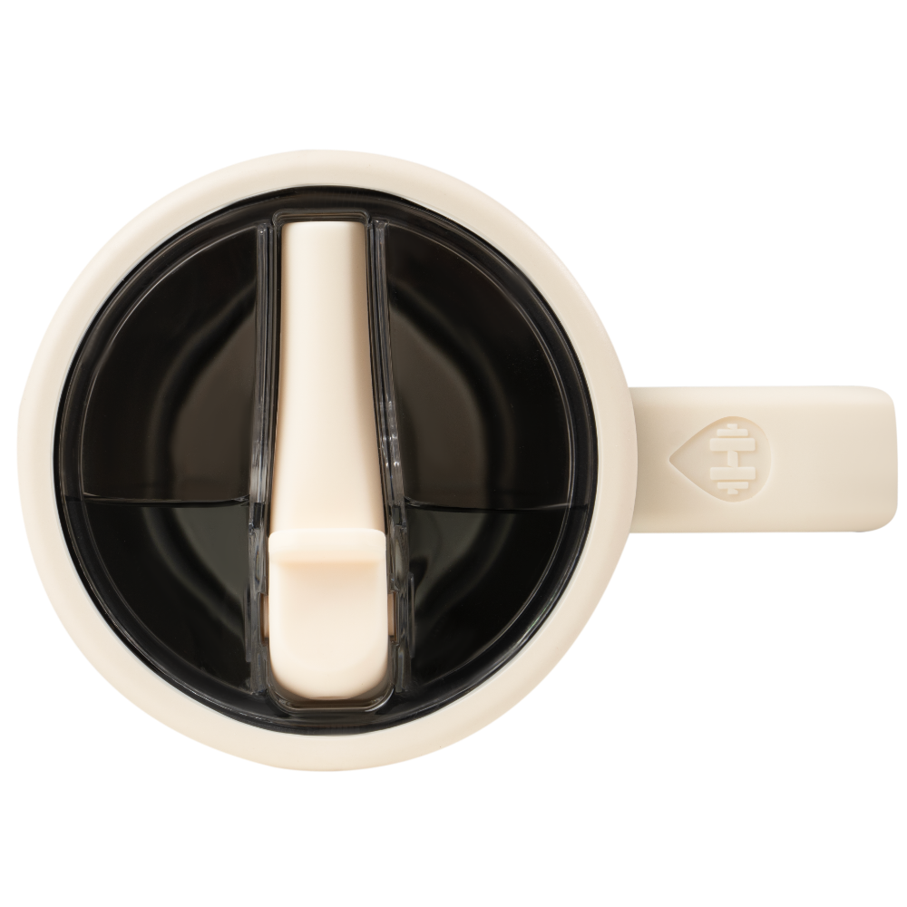 traveler-lid-40oz-e9 Web-ProductImages-TRVL-CottageCore-3_9dfef200-5d1d-4836-a933-6f58b774b2ca.png