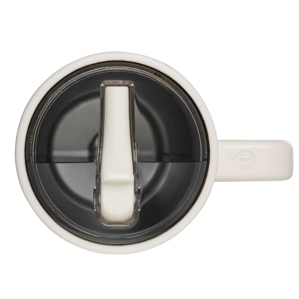 traveler-lid-40oz-e9 Web-ProductImages-TRVL-Cream-3.png