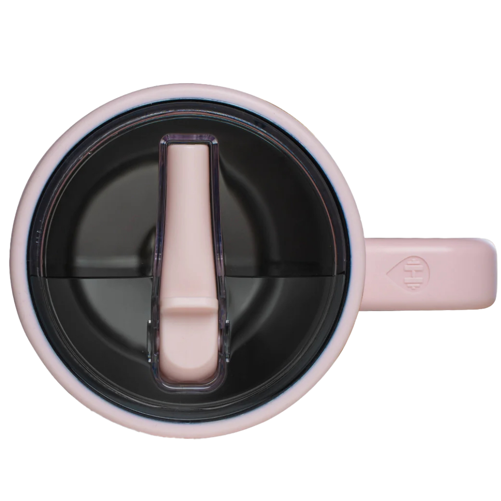 traveler-lid-q9 Web-ProductImages-TRVL-PinkSand-3.png