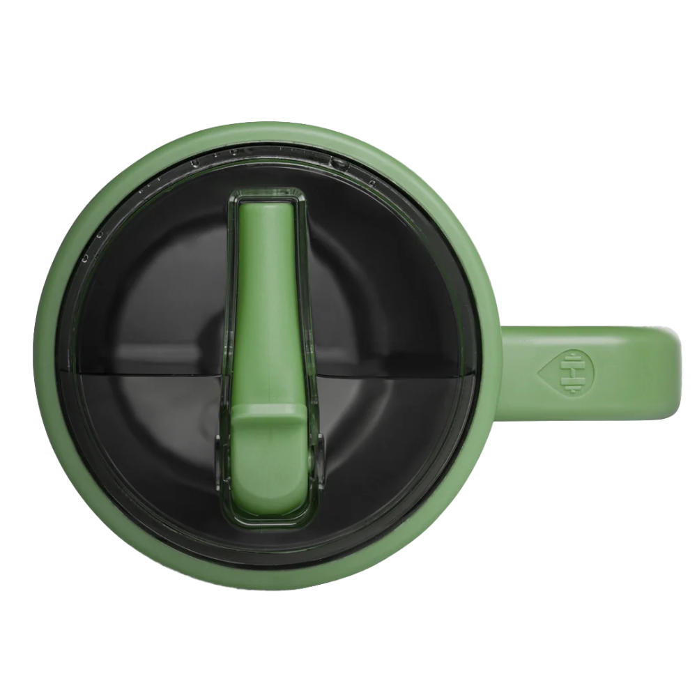 traveler-lid-32oz-w5 Web-ProductImages-TRVL-Sage-4.png