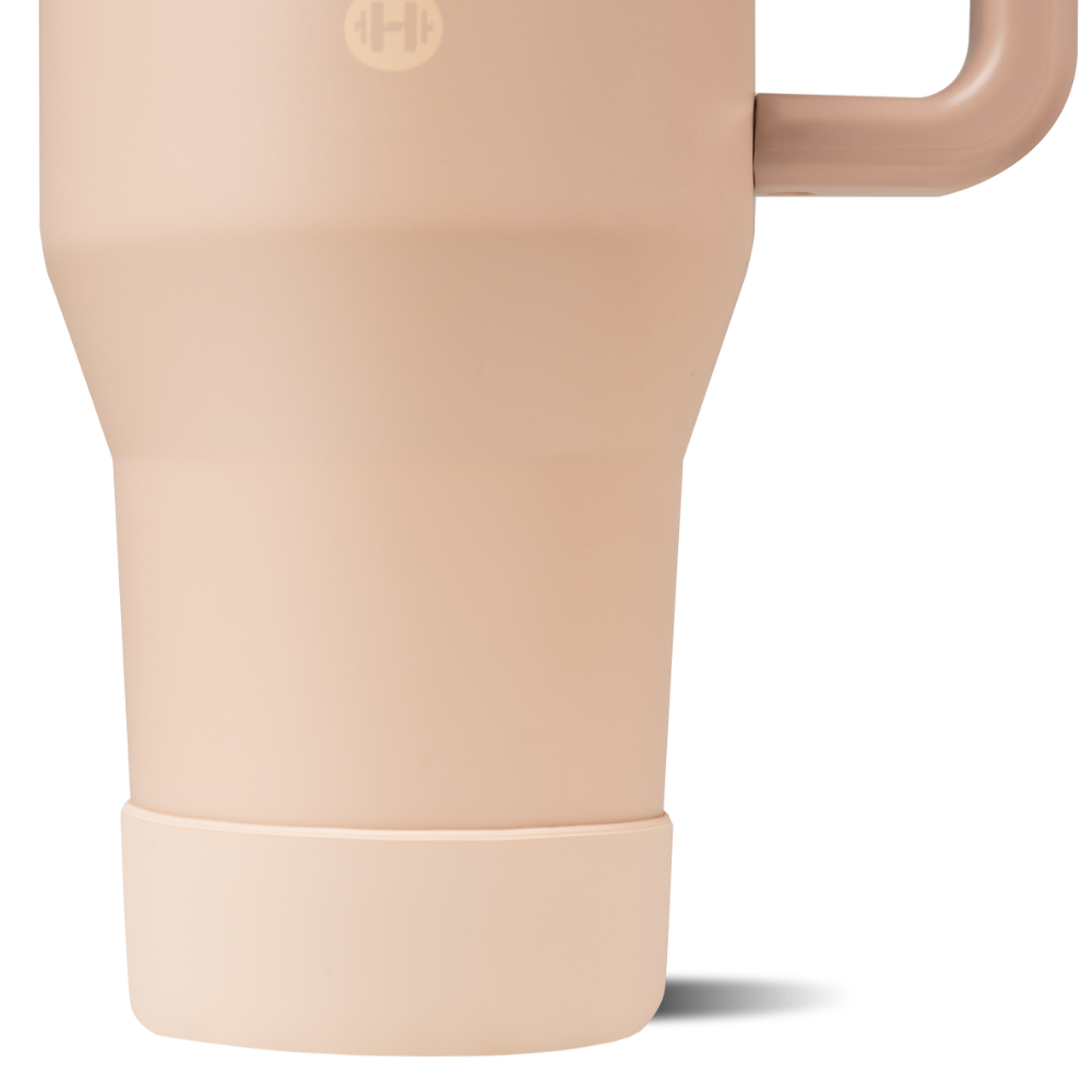 traveler-boot-40oz-x2 Web-ProductImages-TRVLBT-AutumnOak-1.png
