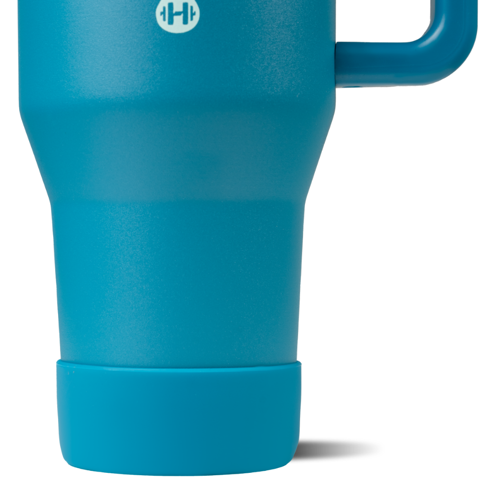 traveler-boot-40oz-x2 Web-ProductImages-TRVLBT-Glacier-1.png