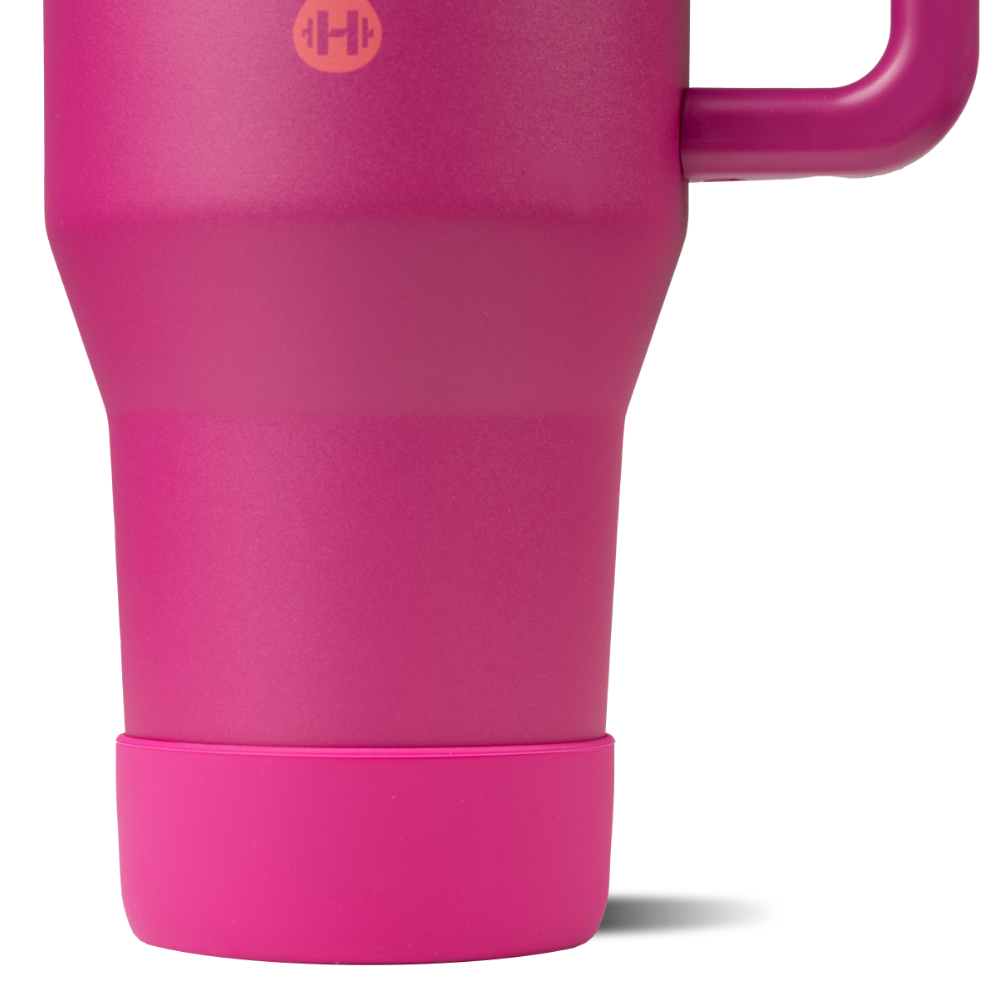 traveler-boot-40oz-x2 Web-ProductImages-TRVLBT-HarvestBerry-1.png
