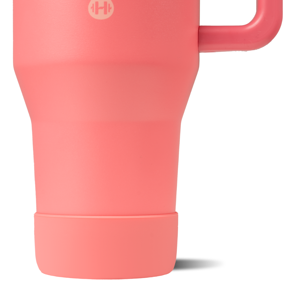 traveler-boot-40oz-x2 Web-ProductImages-TRVLBT-Salmon-1.png