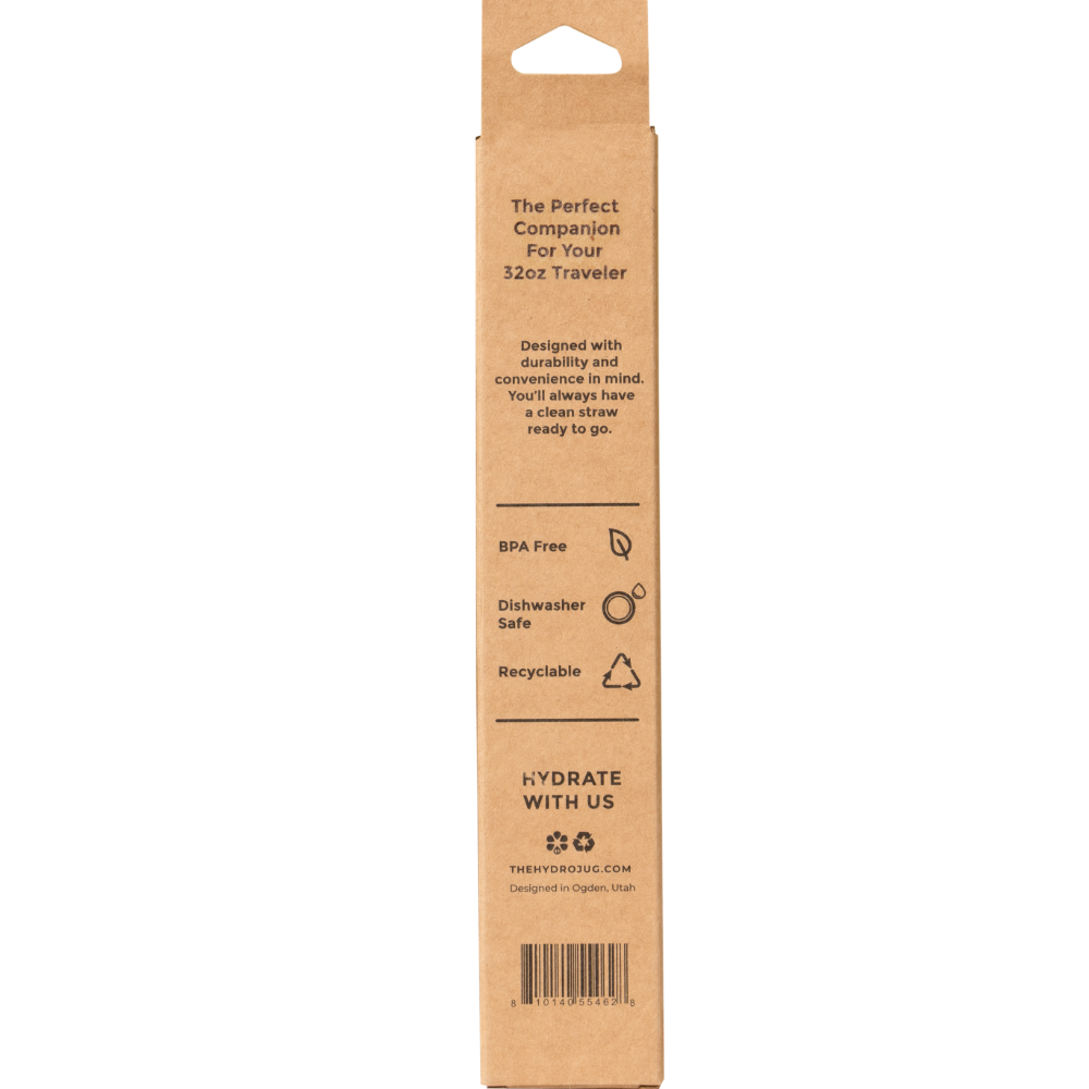 32oz-traveler-straws-d7 Web-ProductImages-TRVLStraws-32oz-1_1.png
